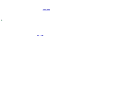 ommig screenshot