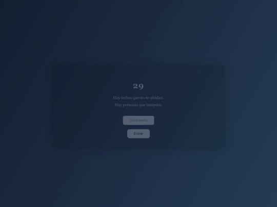 29 screenshot