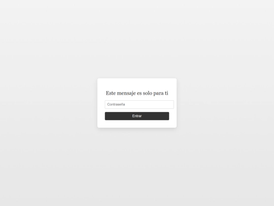 para_juli screenshot
