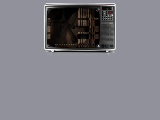 dHZzZXQy screenshot