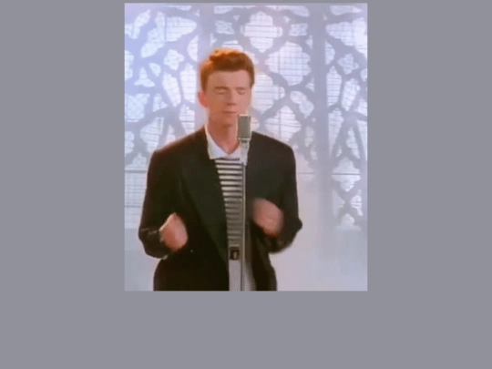 notthisone screenshot