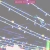 postcardlounge.yorniq.xyz avatar