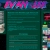 evanlee.yorniq.xyz avatar