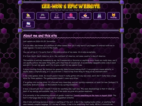 about screenshot