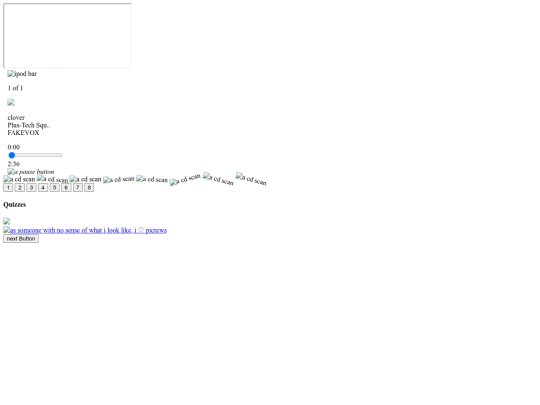 logs screenshot