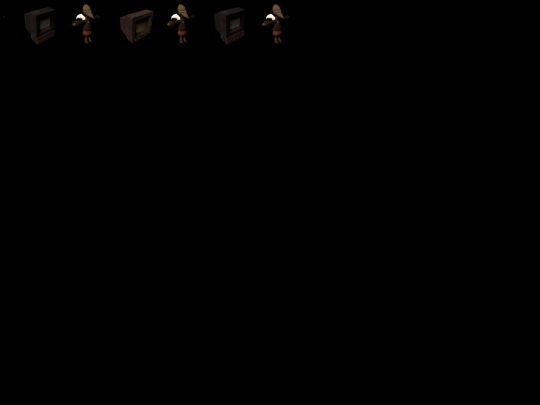 iframes/scroll screenshot