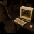 Analog Crow Collection avatar
