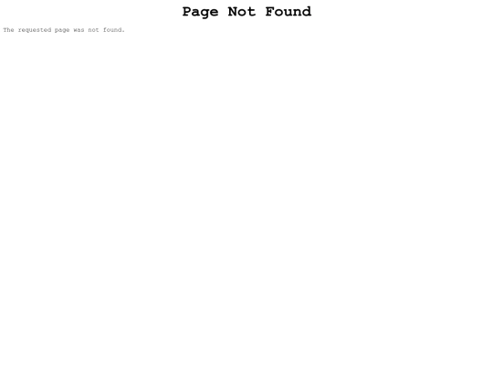 lessons screenshot