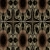 The web site of michael-hall avatar