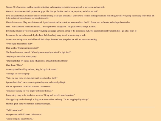 writing_section/book/ch2 screenshot