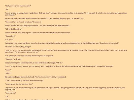 writing_section/book/ch3 screenshot