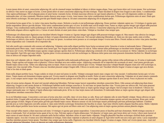 writing_section/book/test screenshot