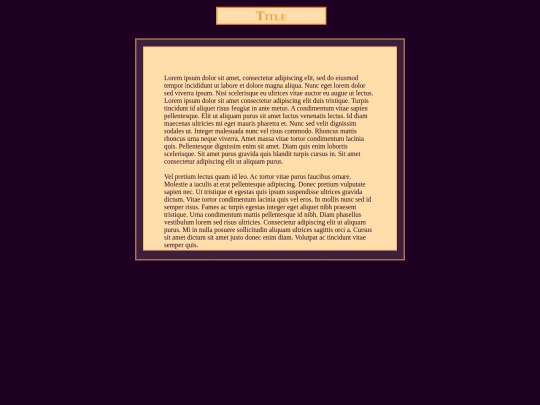 writing_section/test screenshot