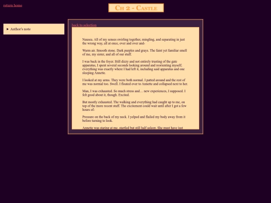 writing_section/untitled_demon_book_ch2 screenshot
