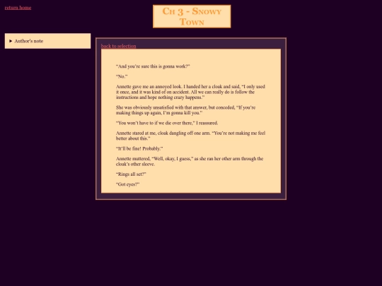 writing_section/untitled_demon_book_ch3 screenshot