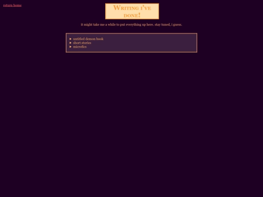 writing_section/writing_central_old screenshot