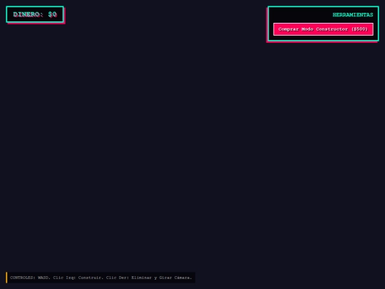 juego screenshot