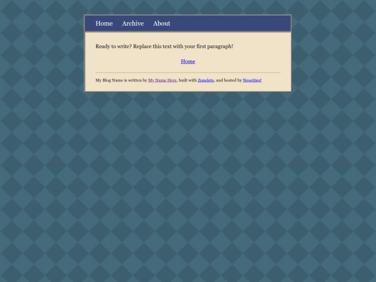 posts/2026-05-13-intro screenshot