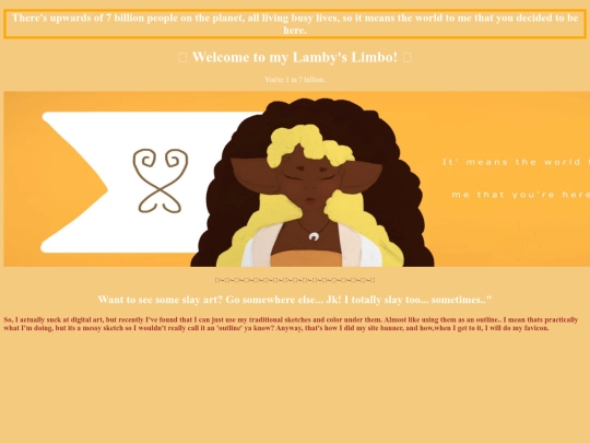 ArtWork screenshot