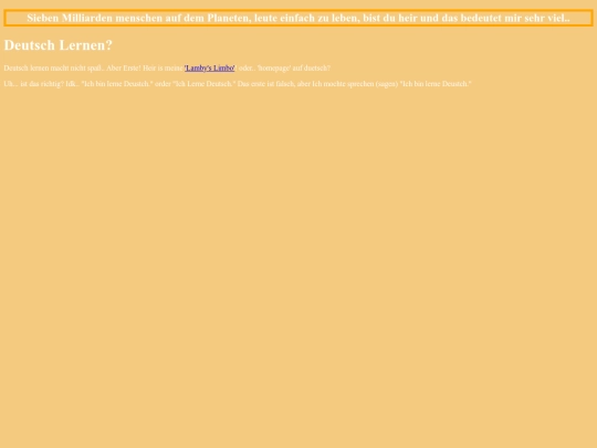 MyLearningDays screenshot