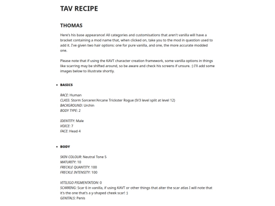 bg3-ocs/tav-recipes-thomas screenshot