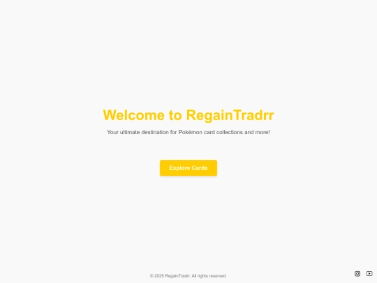 product/card/temp screenshot