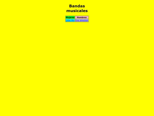prctica4 screenshot
