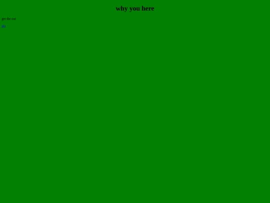 getwifianywhereyougoholdup-music- screenshot