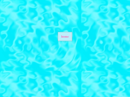 home screenshot