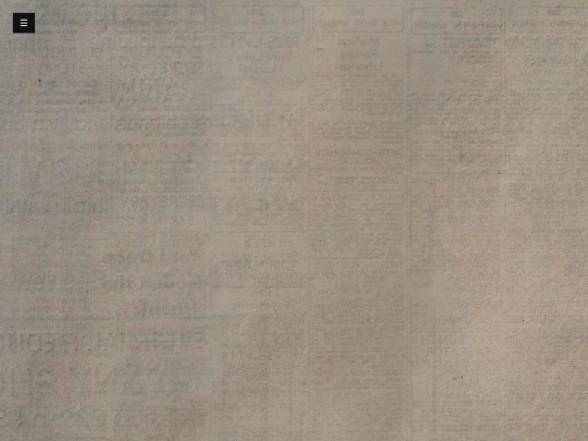 archive screenshot