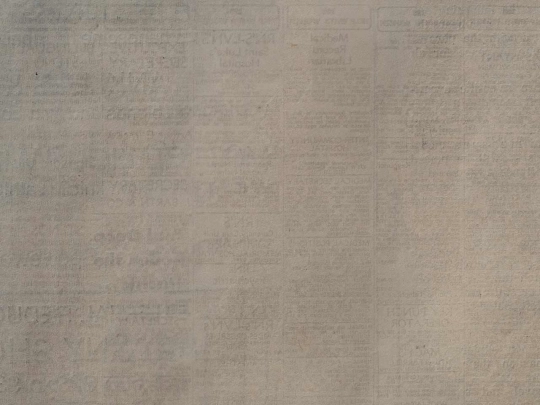 ghostpuzzle screenshot