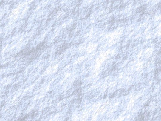 wrappuzzle screenshot