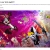 The web site of themostchill avatar