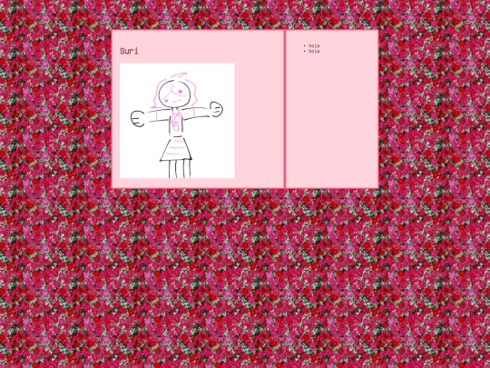 suri screenshot