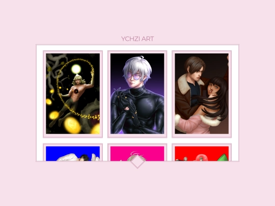 art screenshot
