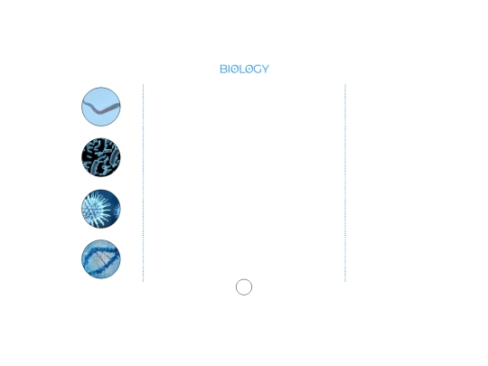 biomain screenshot