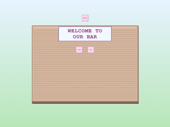 tabletop screenshot