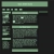 spaces-between-reality.yorniq.xyz avatar