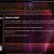 TheNitroPower's Cyberspace avatar