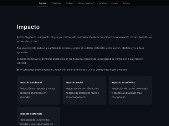 preview screenshot