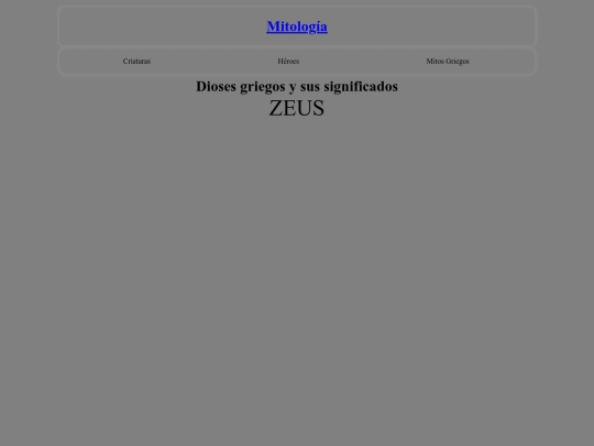 pagina1 screenshot