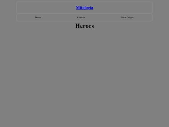 pagina2 screenshot