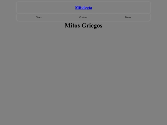 pagina3 screenshot