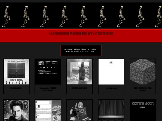 a screenshot