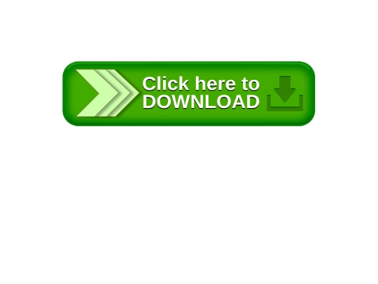 freedownload screenshot