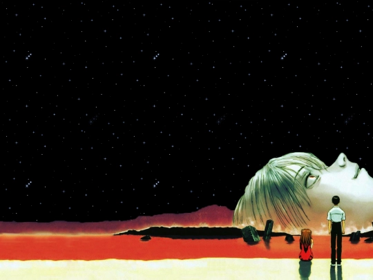 kommsussertod screenshot