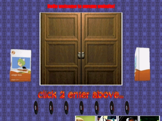 reload screenshot