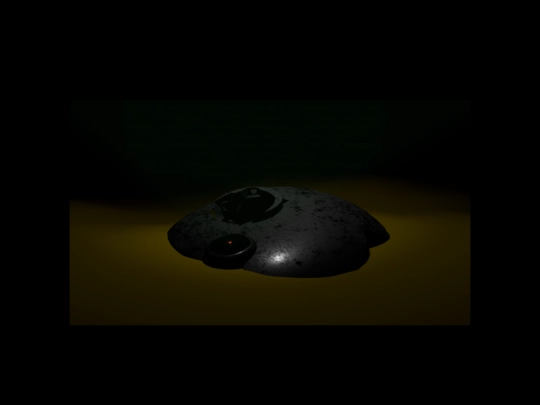 aftermath screenshot