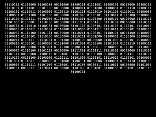 hint_1 screenshot