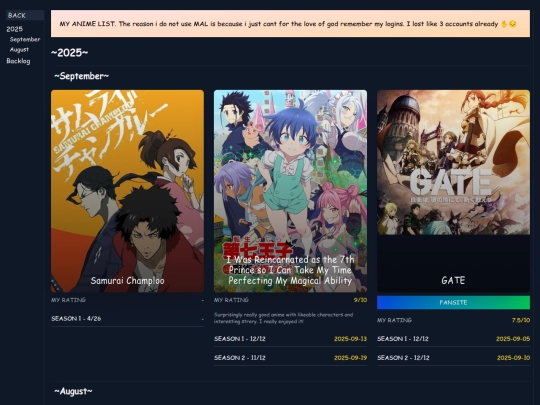 anime screenshot